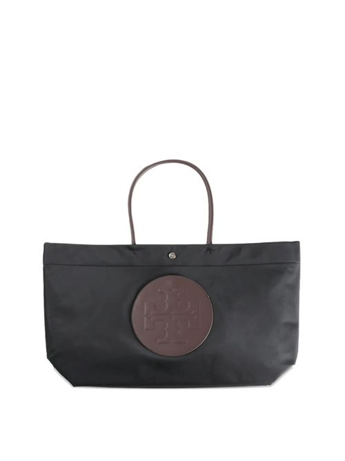 Ella Twist Bag TORY BURCH | 181463001